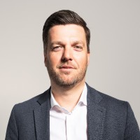 Andreas Staudinger Email