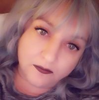 Affordable Suites Of America Employee Laurie Hearn's profile photo