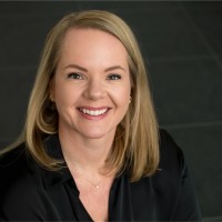 Tobrix. Employee Nikki Bentvelzen's profile photo