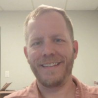 Absolute Electrical Heating and Air Employee Aaron Mullins's profile photo