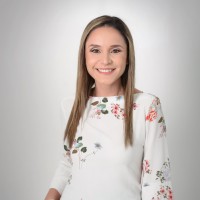 Jeanine Chavez Oliva Email