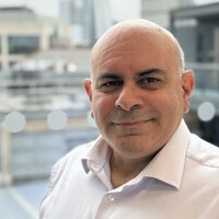 Ray Dogra Email