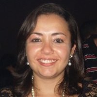 ETEC - Escola Técnica Estadual de São Paulo Employee Elaine Schmidt's profile photo