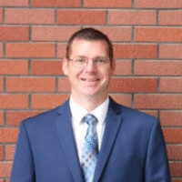 Jeff Huggins Email