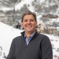 Slifer Smith & Frampton Real Estate Employee Joe Cashen's profile photo