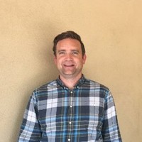 Sonoran Integrations Employee Joe Leitner's profile photo