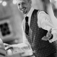 Motor-Nützel Gruppe Employee Zischler Andreas's profile photo