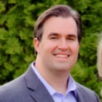 Gregory Harrington Email & Phone Number