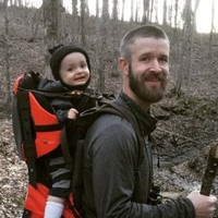 MASSIVE TESTING & BALANCING, LLC Employee John Follman's profile photo