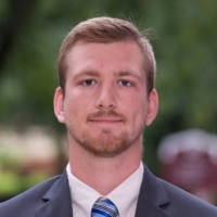 Nicolas Fields Email