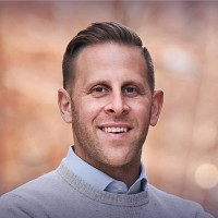 Mark Edelson Email
