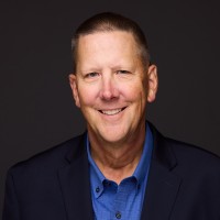 VIRUM DEI LLC Employee Kent Rodgers's profile photo