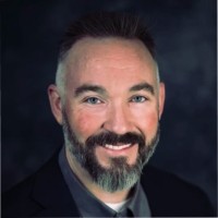 Incline P&C Group Employee Casey Brewer's profile photo