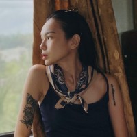 Mavisoft Employee Xuân Minh's profile photo