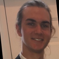Ryan Ernst Email