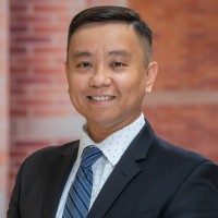 Kevin Vu Email & Phone Number