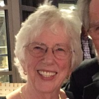 Cami Davis Email & Phone Number