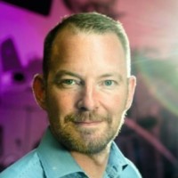 Deutsche Gesellschaft für Cybersicherheit mbH & Co. KG Employee Matthias Nehls's profile photo