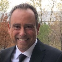 Falconcrest Homes & The Di Luca Group Employee James Diluca's profile photo