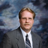 Sullair Corp Employee Tim Brinkman's profile photo