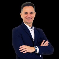 Alexandre Santos Email & Phone Number