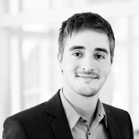 Kraka Employee Niels Knigge's profile photo
