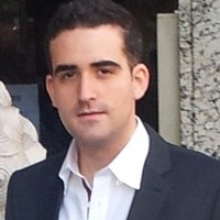Daniel Dorado Rojas Email & Phone Number