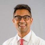 Raj Parikh Email & Phone Number
