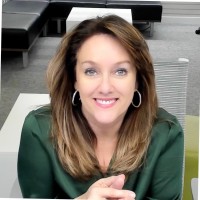 Heather Earley Email & Phone Number