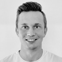 Sonant AI Employee Quen Wilson's profile photo