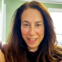 NEWARK BOARD OF EDUCATION Employee Miriam Stuto's profile photo