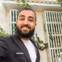 Omar Abul-Gheit Email