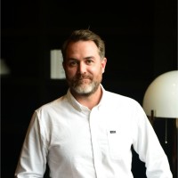 Christopher Owen Email & Phone Number