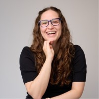 Mighty Picnic Employee Laurie Rabin's profile photo