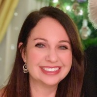 Mediaocean Employee Danielle Casey's profile photo