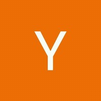 Yaneth Fraile Email