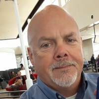Jeff Staser Email & Phone Number
