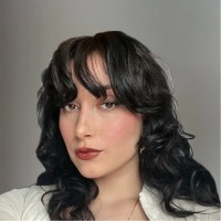 KURZ FRANCE Employee Anaïs Lebay's profile photo