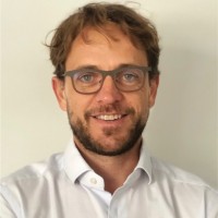 SOBAC Employee Sébastien R's profile photo