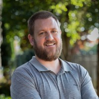 Slayden Constructors Inc. Employee Dernbach Ben's profile photo