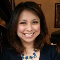 Vaxcyte Employee April Ruiz's profile photo