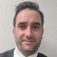 Red Itevelesa Employee Roberto Marcos's profile photo