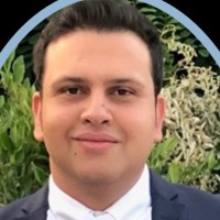 Sina Yadegari Email