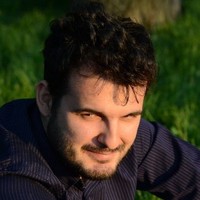 Razvan Hurhui Email