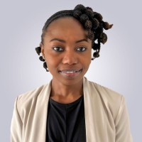 Ndidi Obinwanne Email & Phone Number