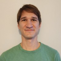 Arm Employee A.j. Hall's profile photo