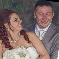 Ryan Leitch Email & Phone Number