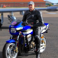 EDM Ltd Employee Mick Bonney's profile photo