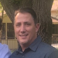 Steven Diiullo Email & Phone Number