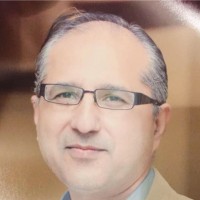 Hyundai Nishat Motor Private Limited Employee Sohail Nawaz's profile photo